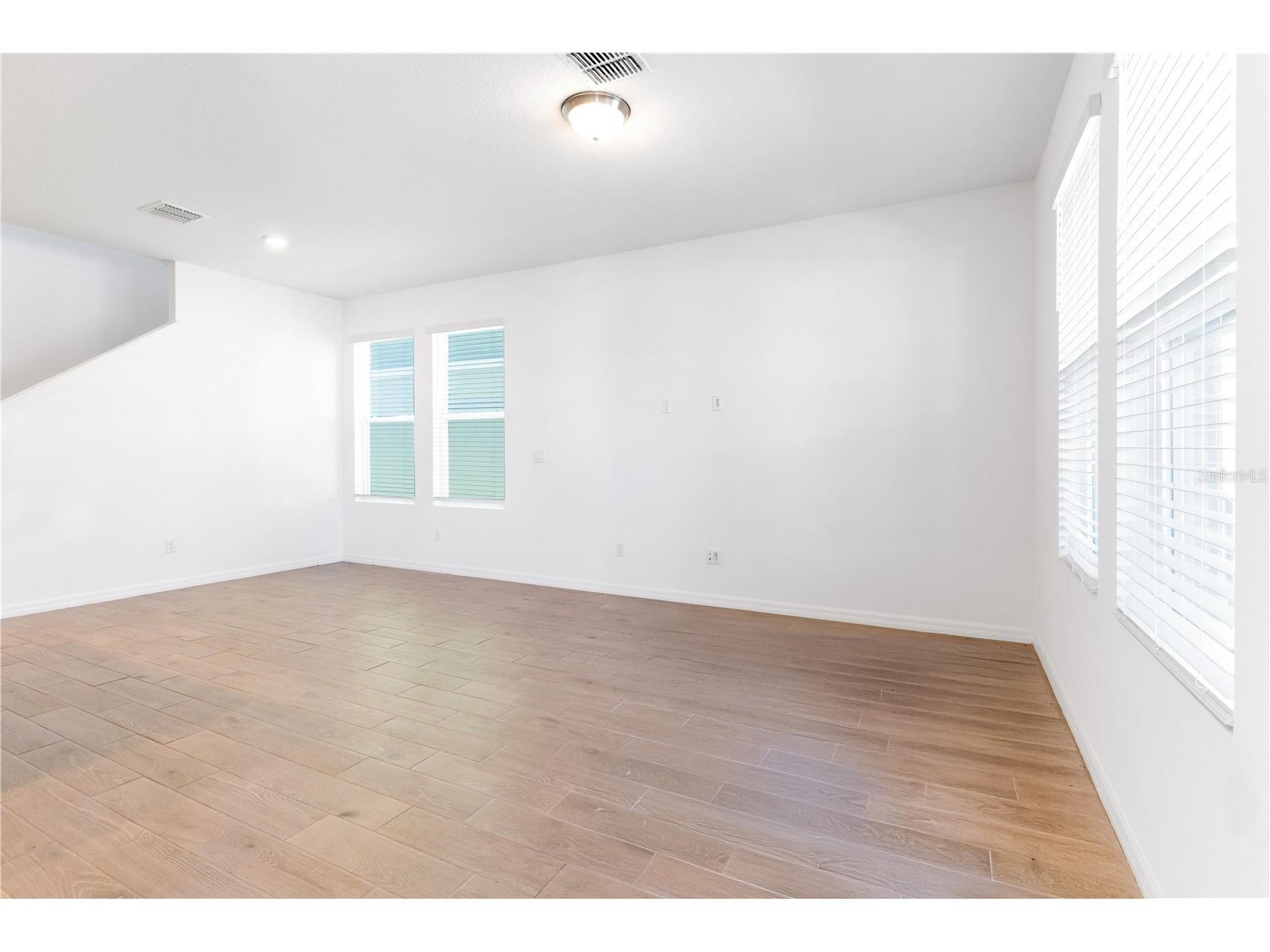 4716 Homestead Trail Saint Cloud FL 34772 O6378449 image3