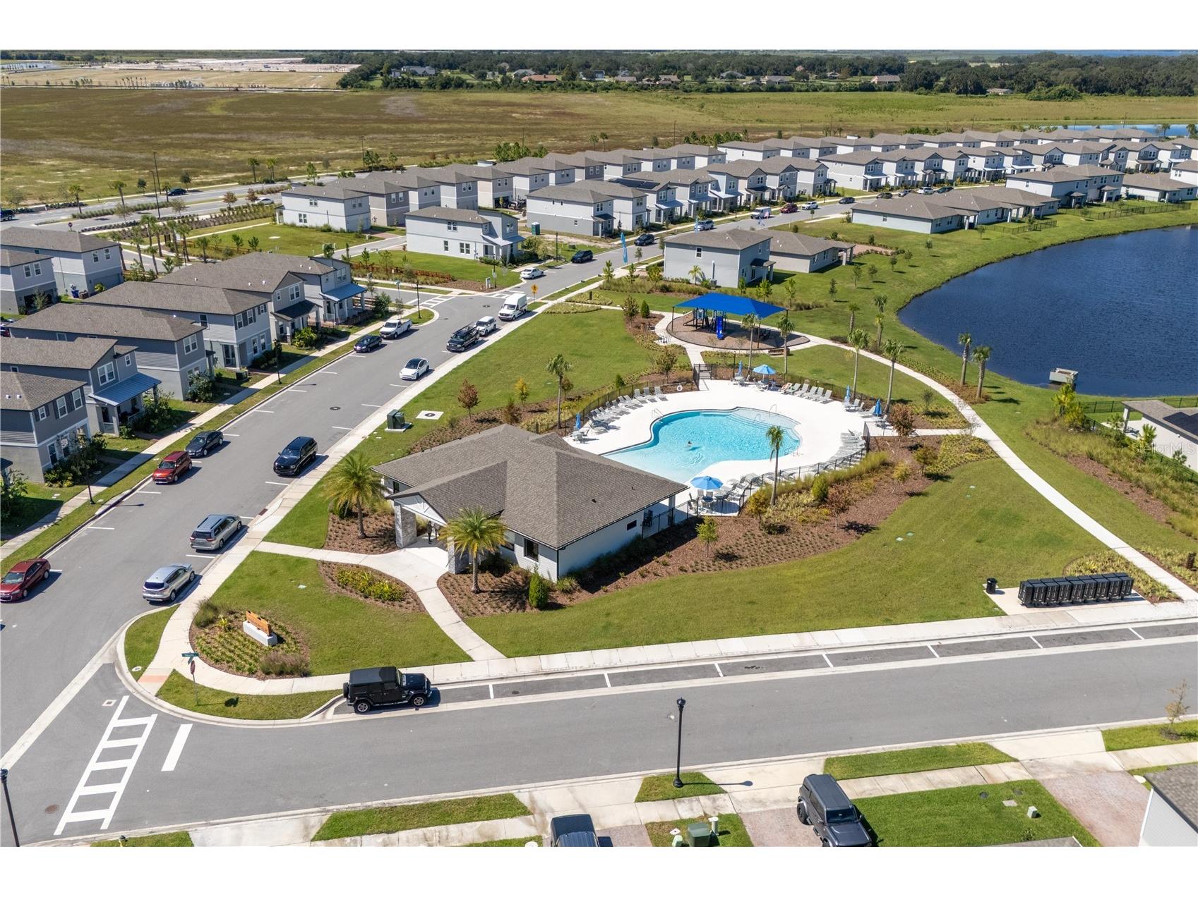 4716 Homestead Trail Saint Cloud FL 34772 O6378449 image30