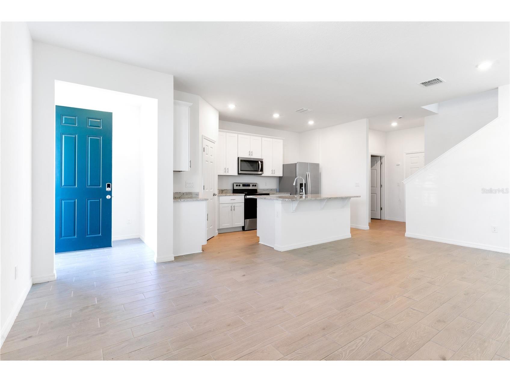 4716 Homestead Trail Saint Cloud FL 34772 O6378449 image5