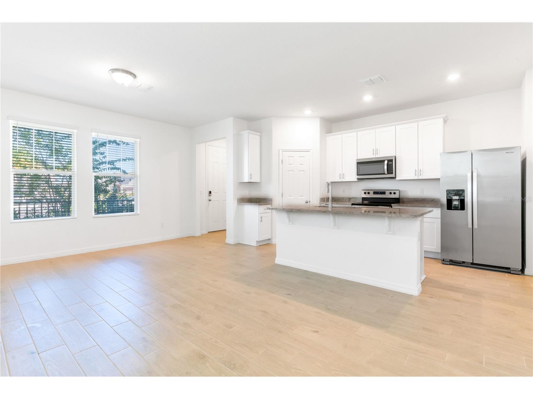 4716 Homestead Trail Saint Cloud FL 34772 O6378449 image6