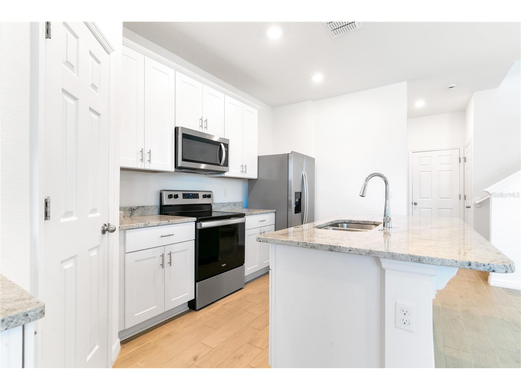 4716 Homestead Trail Saint Cloud FL 34772 O6378449 image8