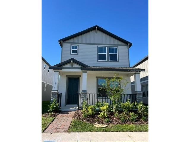 4716 Homestead Trail Saint Cloud FL 34772 O6427388 image1