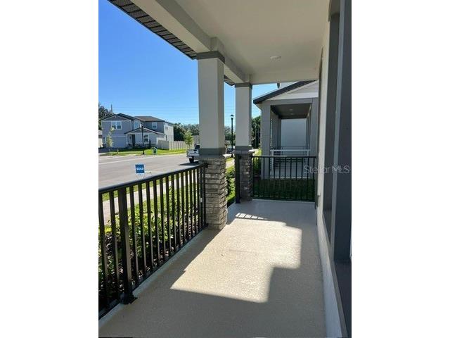 4716 Homestead Trail Saint Cloud FL 34772 O6427388 image10