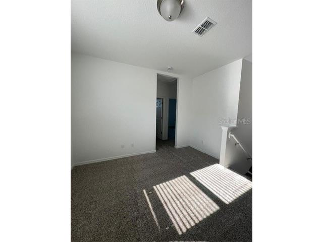 4716 Homestead Trail Saint Cloud FL 34772 O6427388 image11