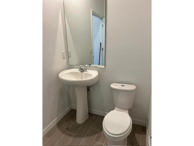 4716 Homestead Trail Saint Cloud FL 34772 O6427388 image12