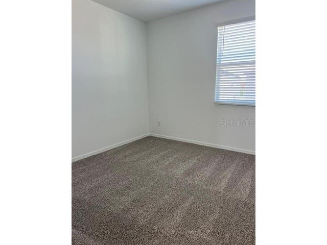 4716 Homestead Trail Saint Cloud FL 34772 O6427388 image13