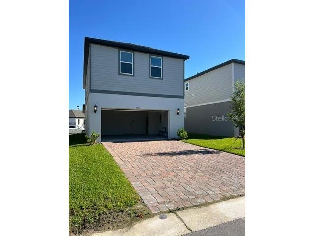 4716 Homestead Trail Saint Cloud FL 34772 O6427388 image2
