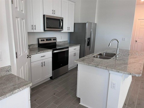 4716 Homestead Trail Saint Cloud FL 34772 O6427388 image3