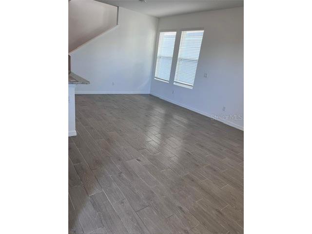 4716 Homestead Trail Saint Cloud FL 34772 O6427388 image4