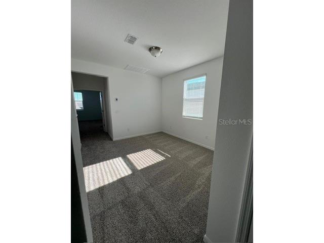 4716 Homestead Trail Saint Cloud FL 34772 O6427388 image5