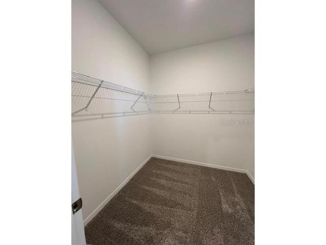 4716 Homestead Trail Saint Cloud FL 34772 O6427388 image6