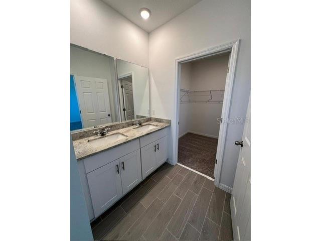4716 Homestead Trail Saint Cloud FL 34772 O6427388 image7