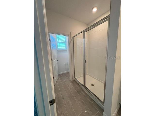 4716 Homestead Trail Saint Cloud FL 34772 O6427388 image8