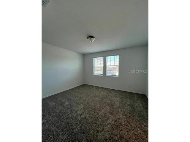 4716 Homestead Trail Saint Cloud FL 34772 O6427388 image9