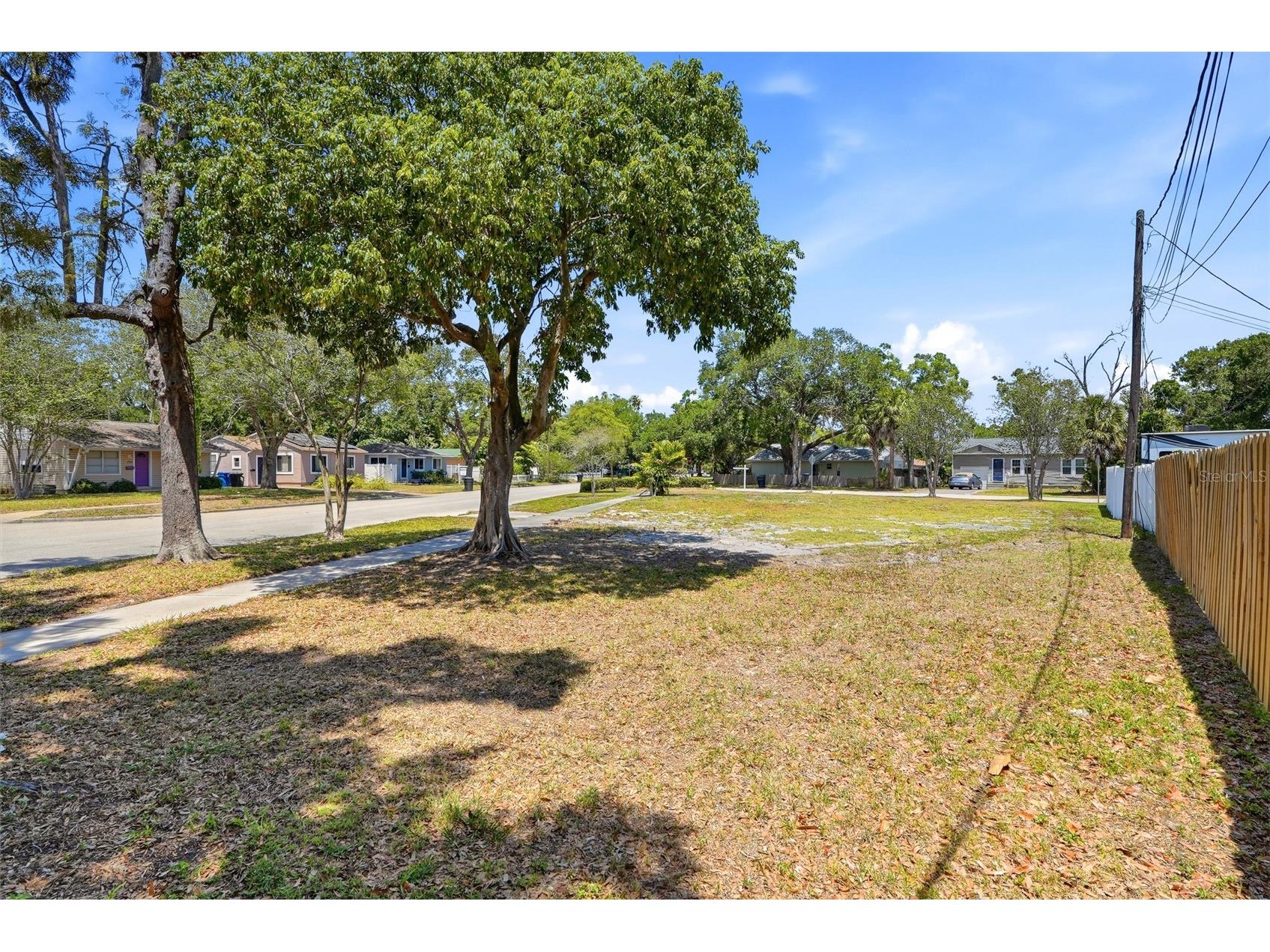 4716 Iris Street N Saint Petersburg FL 33714 TB8500883 image10