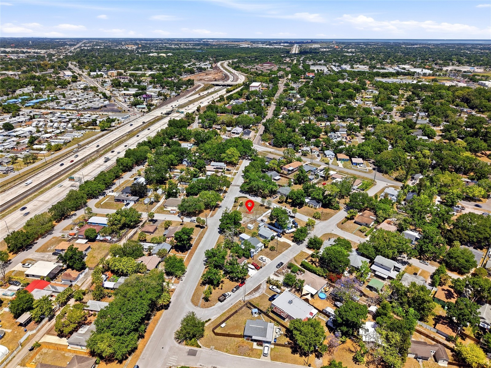 4716 Iris Street N Saint Petersburg FL 33714 TB8500883 image12