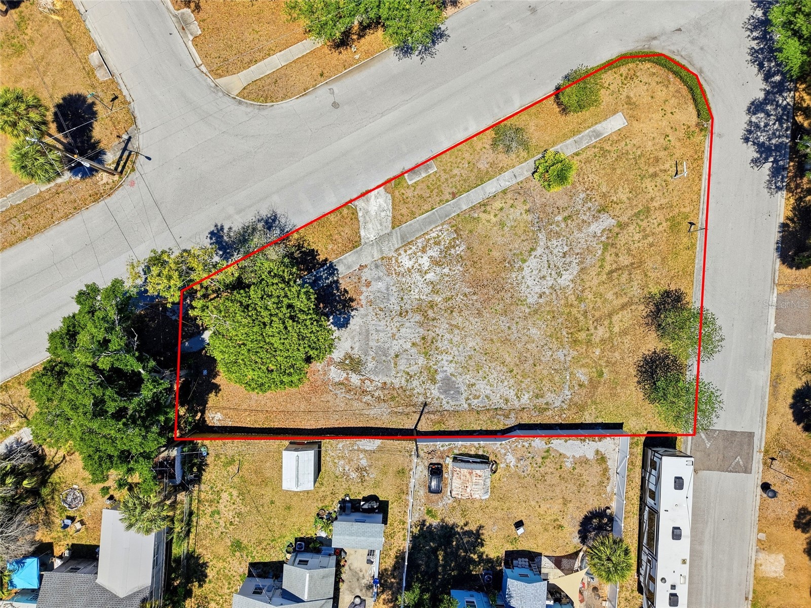 4716 Iris Street N Saint Petersburg FL 33714 TB8500883 image2