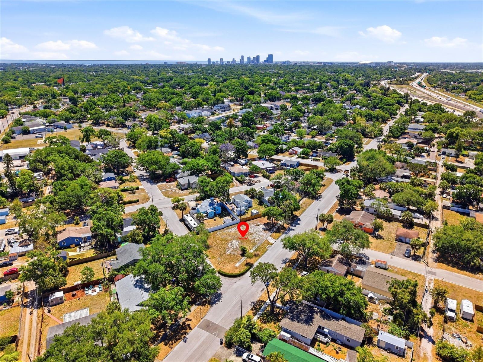 4716 Iris Street N Saint Petersburg FL 33714 TB8500883 image4