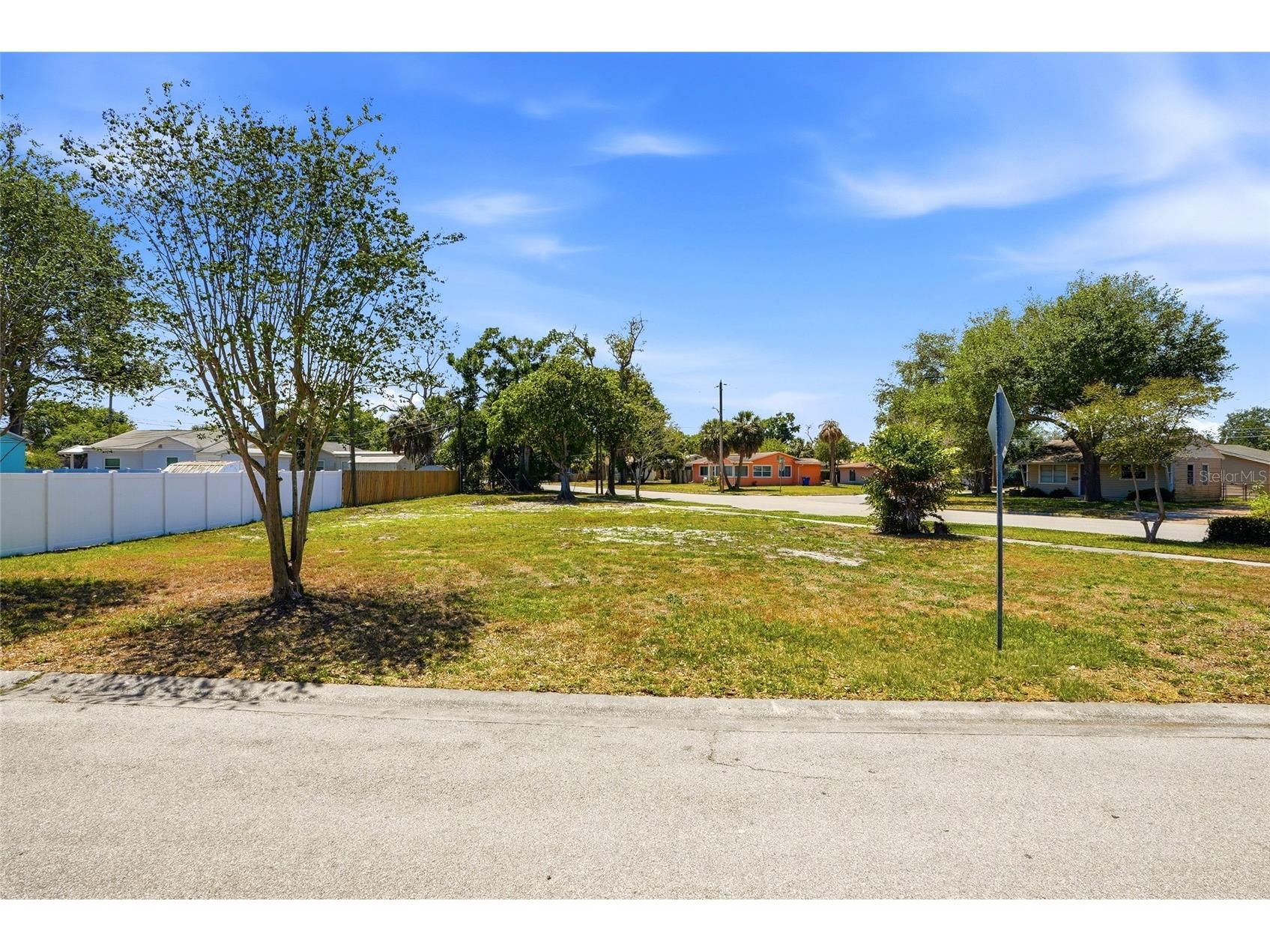 4716 Iris Street N Saint Petersburg FL 33714 TB8500883 image5