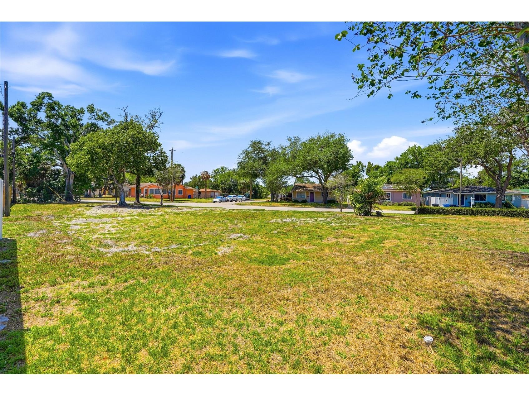 4716 Iris Street N Saint Petersburg FL 33714 TB8500883 image6