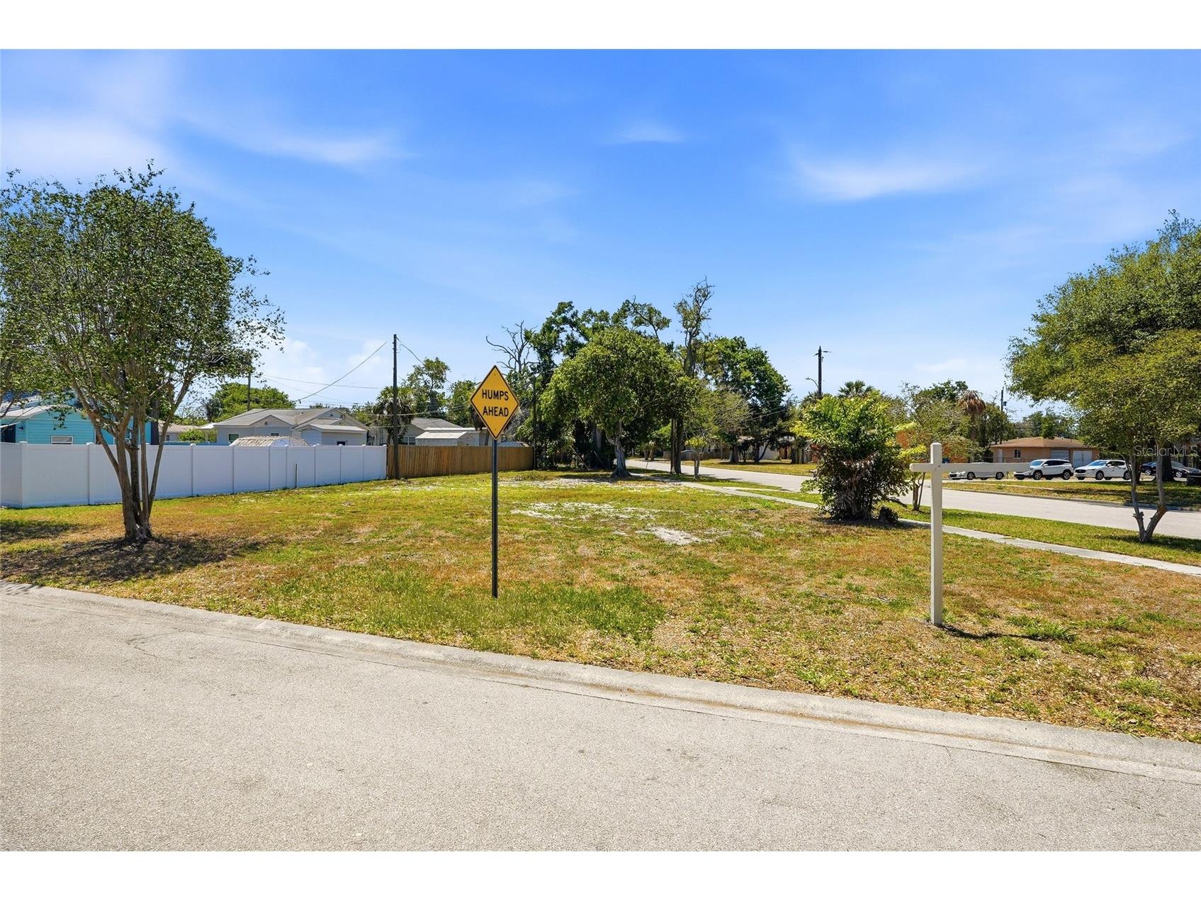 4716 Iris Street N Saint Petersburg FL 33714 TB8500883 image7
