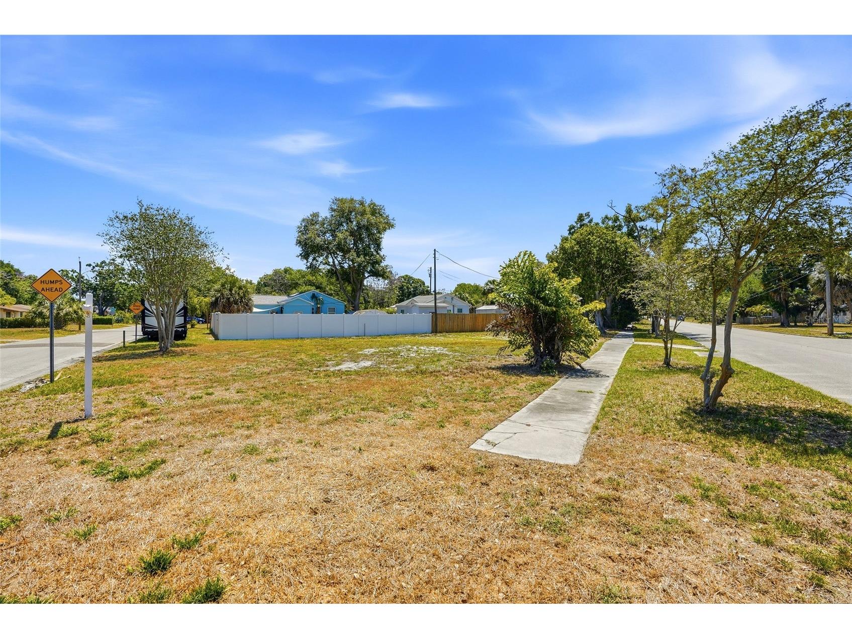 4716 Iris Street N Saint Petersburg FL 33714 TB8500883 image8