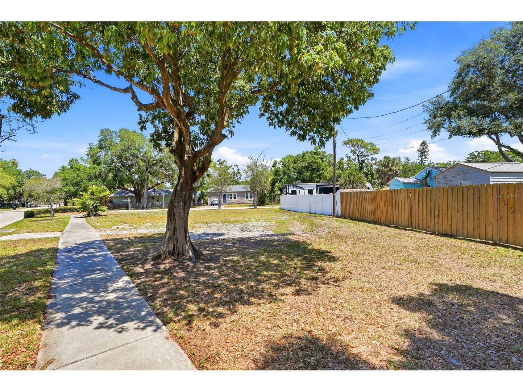 4716 Iris Street N Saint Petersburg FL 33714 TB8500883 image9