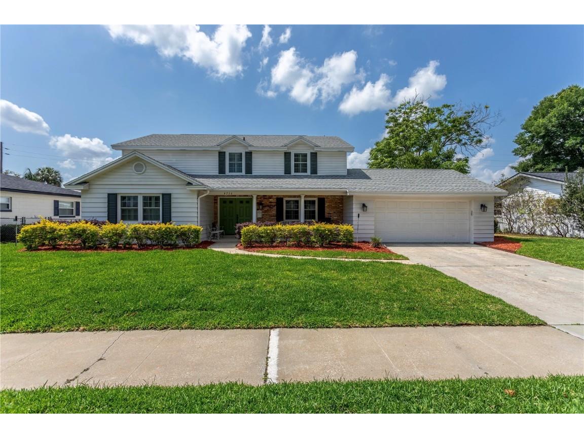 4716 Jamerson Place Orlando FL 32807 O6202285 image1