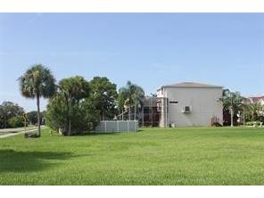 4716 Jennmar Way New Port Richey FL 34652 W7856687 image1