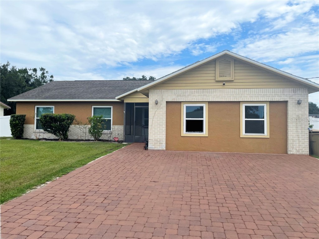 4716 Lark Drive Saint Cloud FL 34772 O6136073 image1