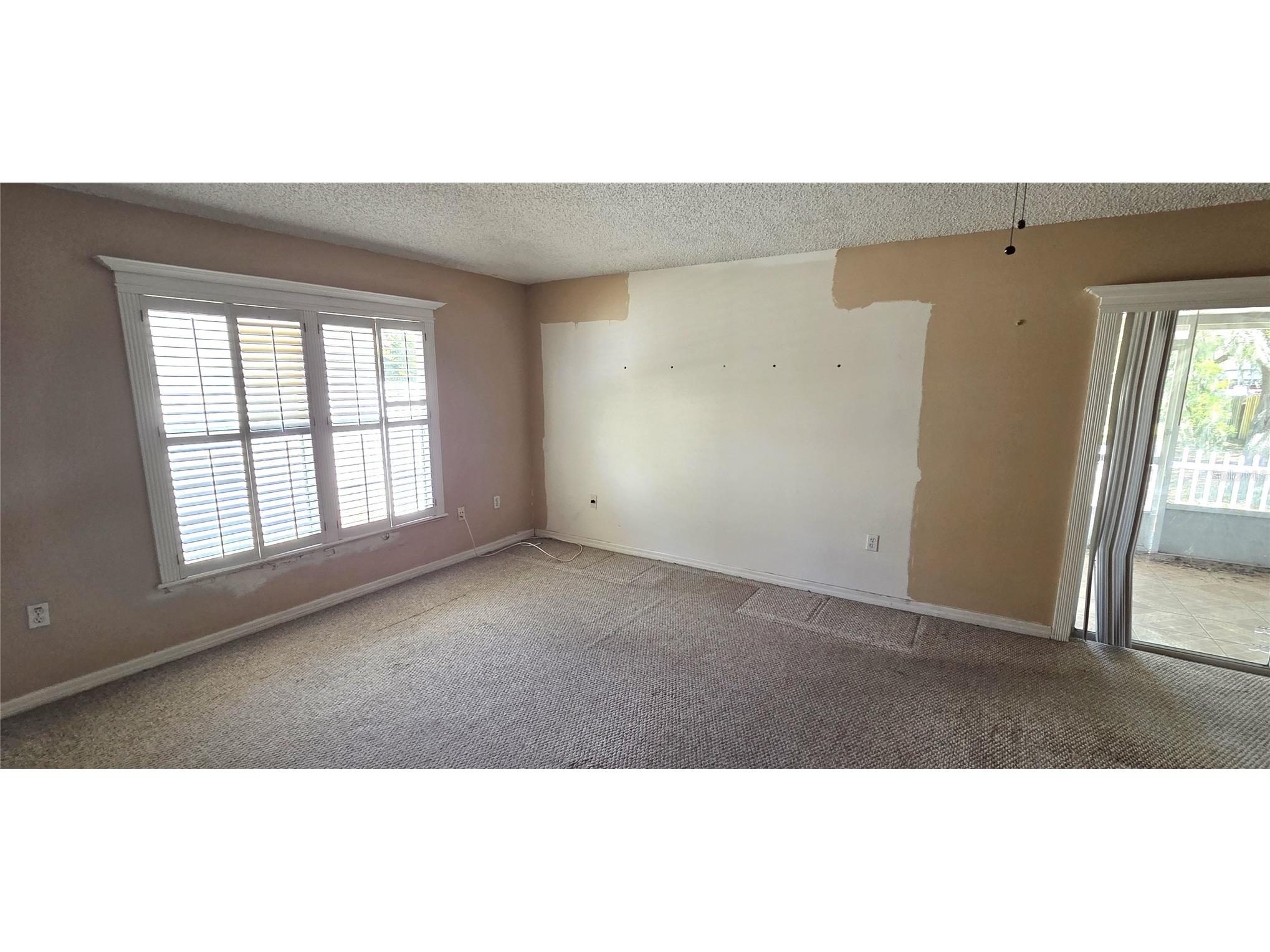 4716 Little Denise Court Valrico FL 33594 L4960268 image10