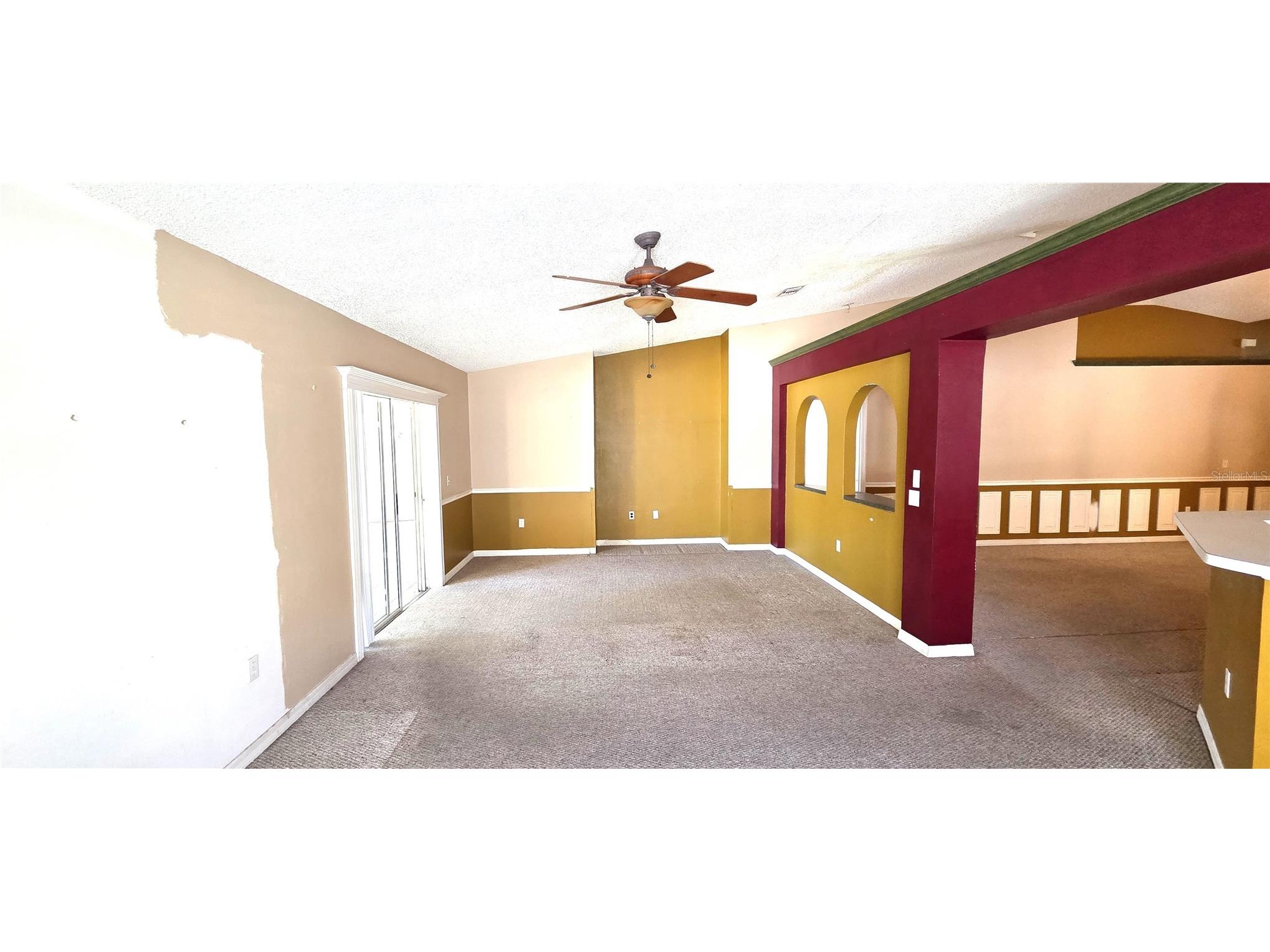 4716 Little Denise Court Valrico FL 33594 L4960268 image11