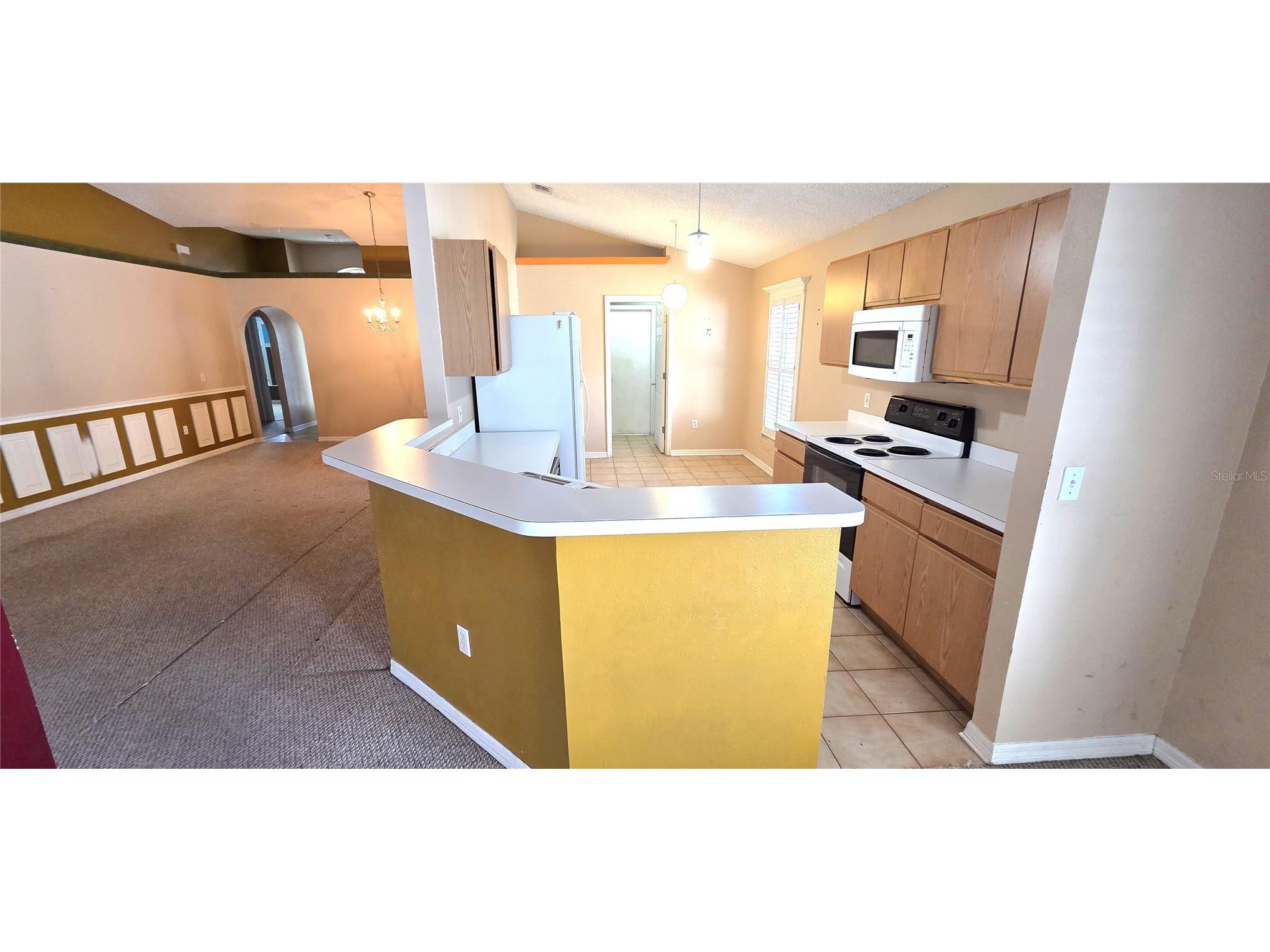 4716 Little Denise Court Valrico FL 33594 L4960268 image12