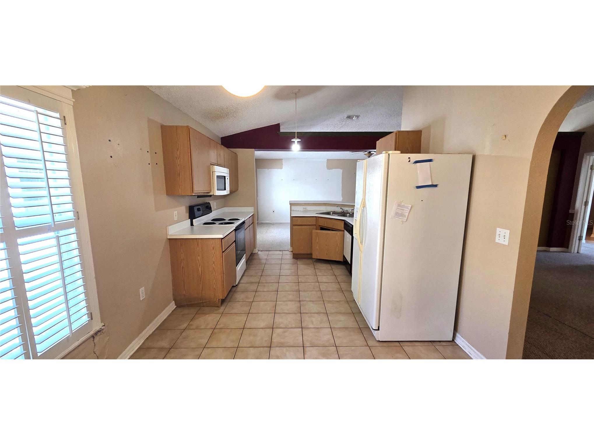 4716 Little Denise Court Valrico FL 33594 L4960268 image13