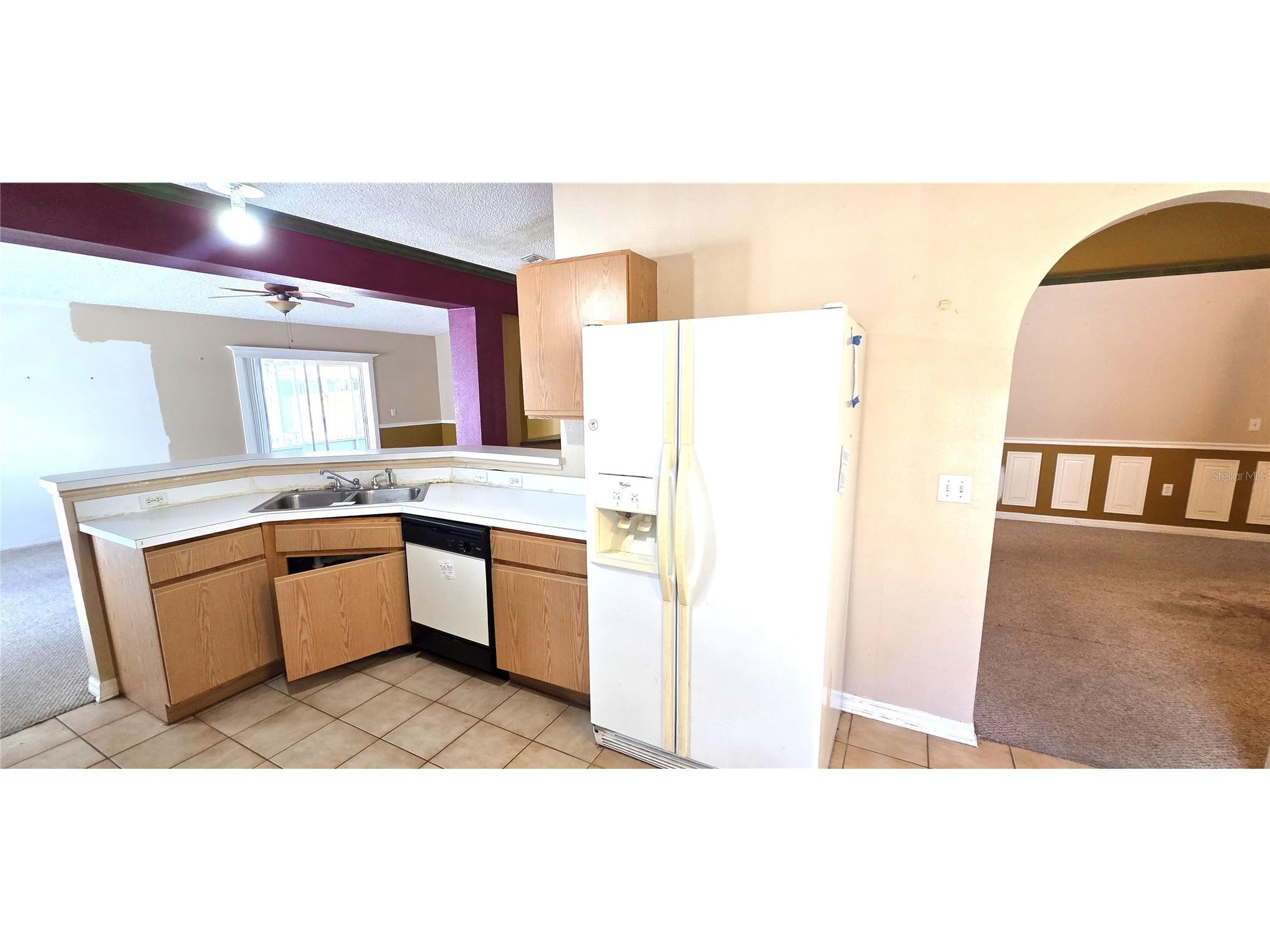 4716 Little Denise Court Valrico FL 33594 L4960268 image14