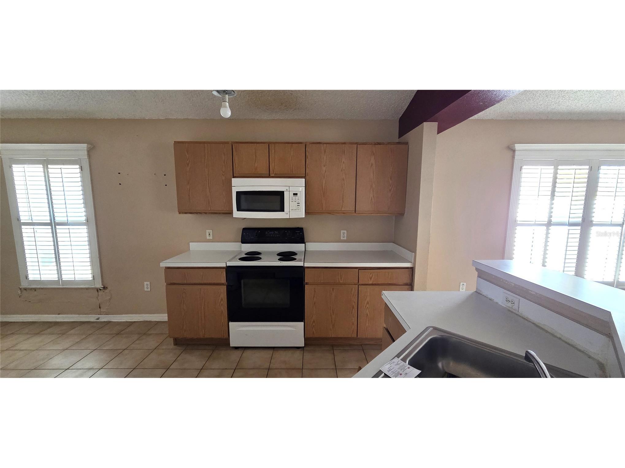 4716 Little Denise Court Valrico FL 33594 L4960268 image15