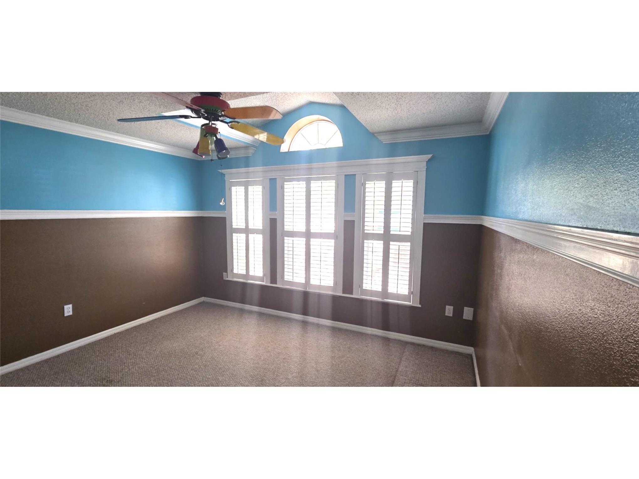 4716 Little Denise Court Valrico FL 33594 L4960268 image16
