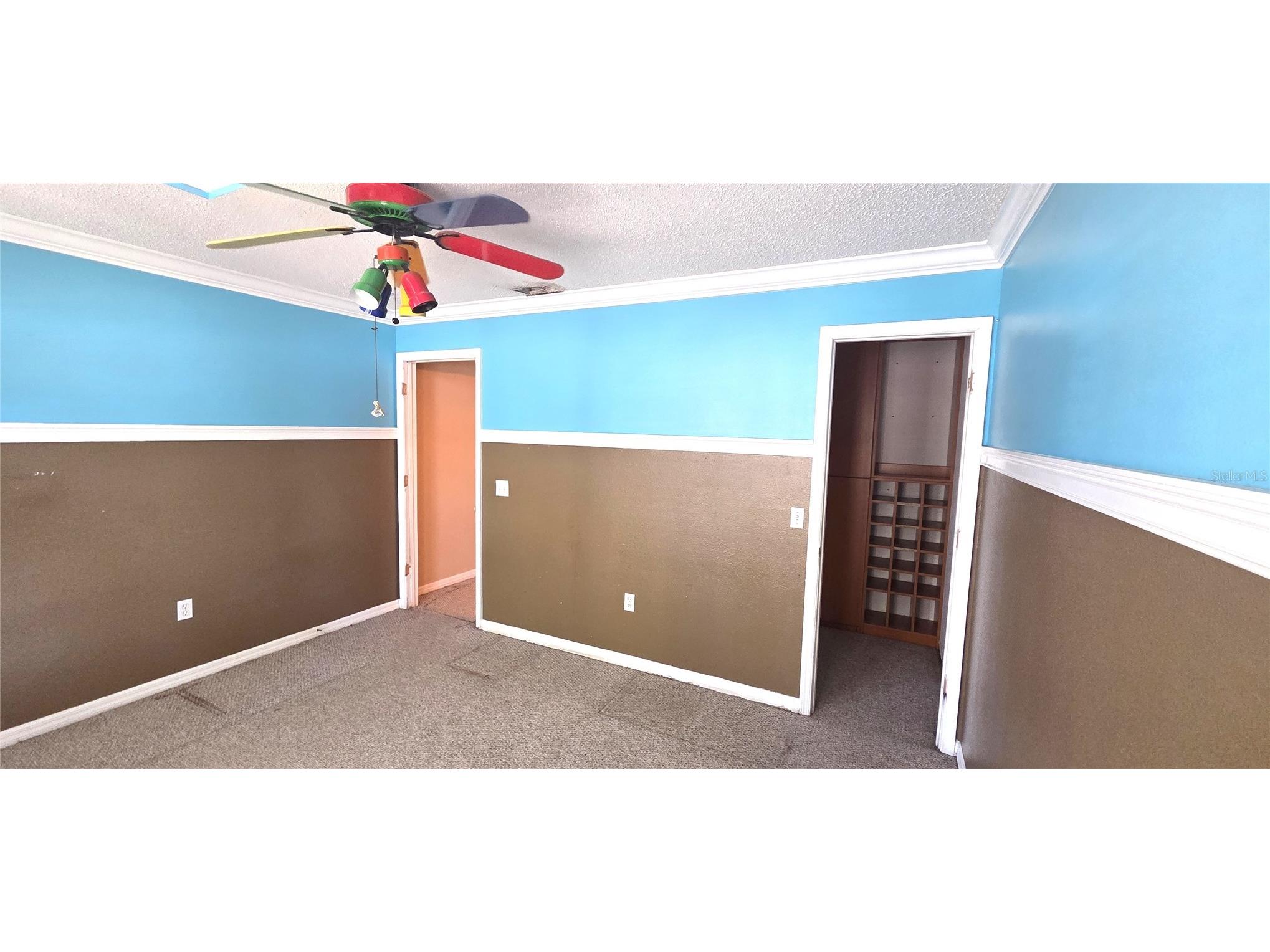 4716 Little Denise Court Valrico FL 33594 L4960268 image17