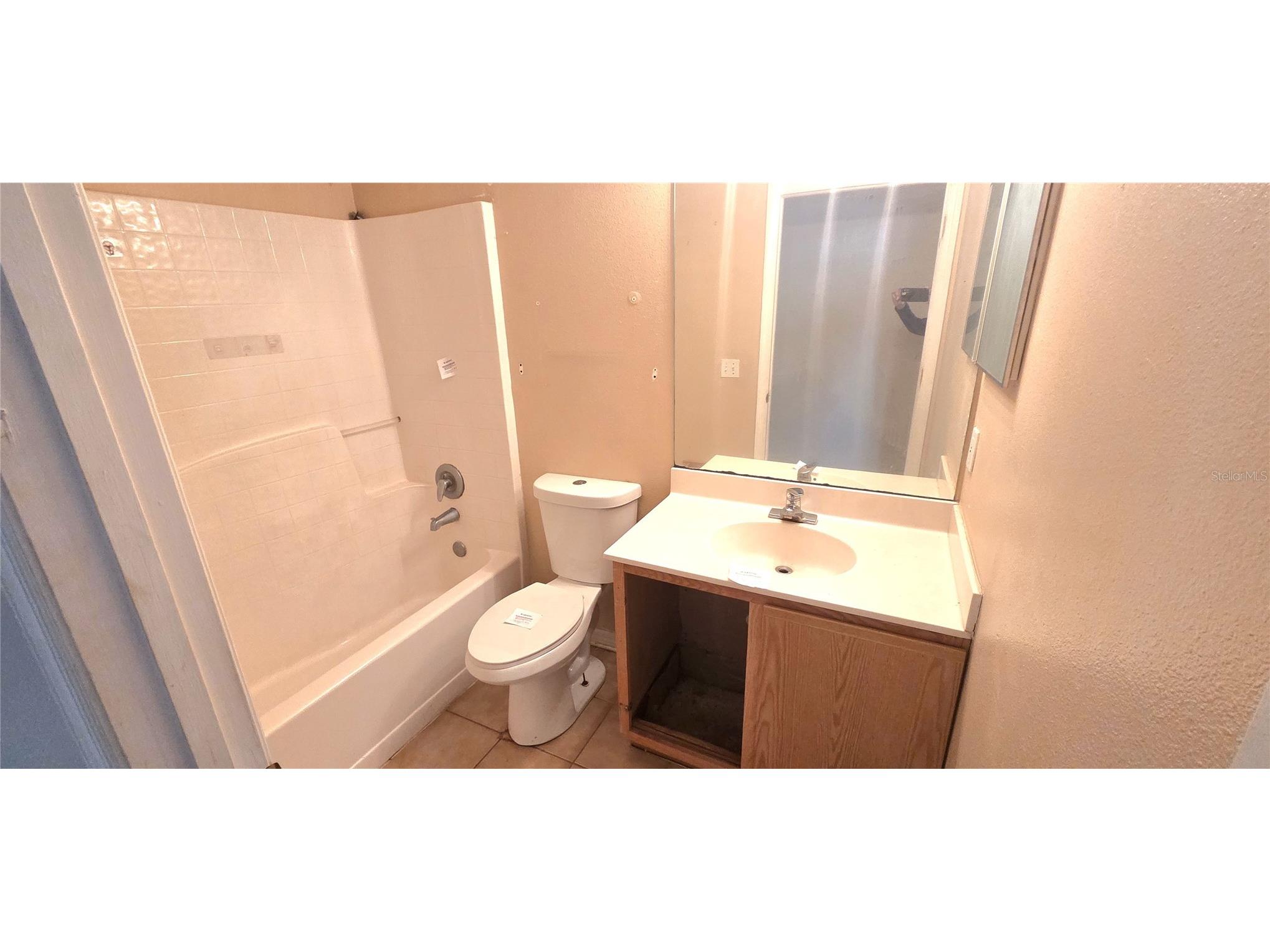 4716 Little Denise Court Valrico FL 33594 L4960268 image18