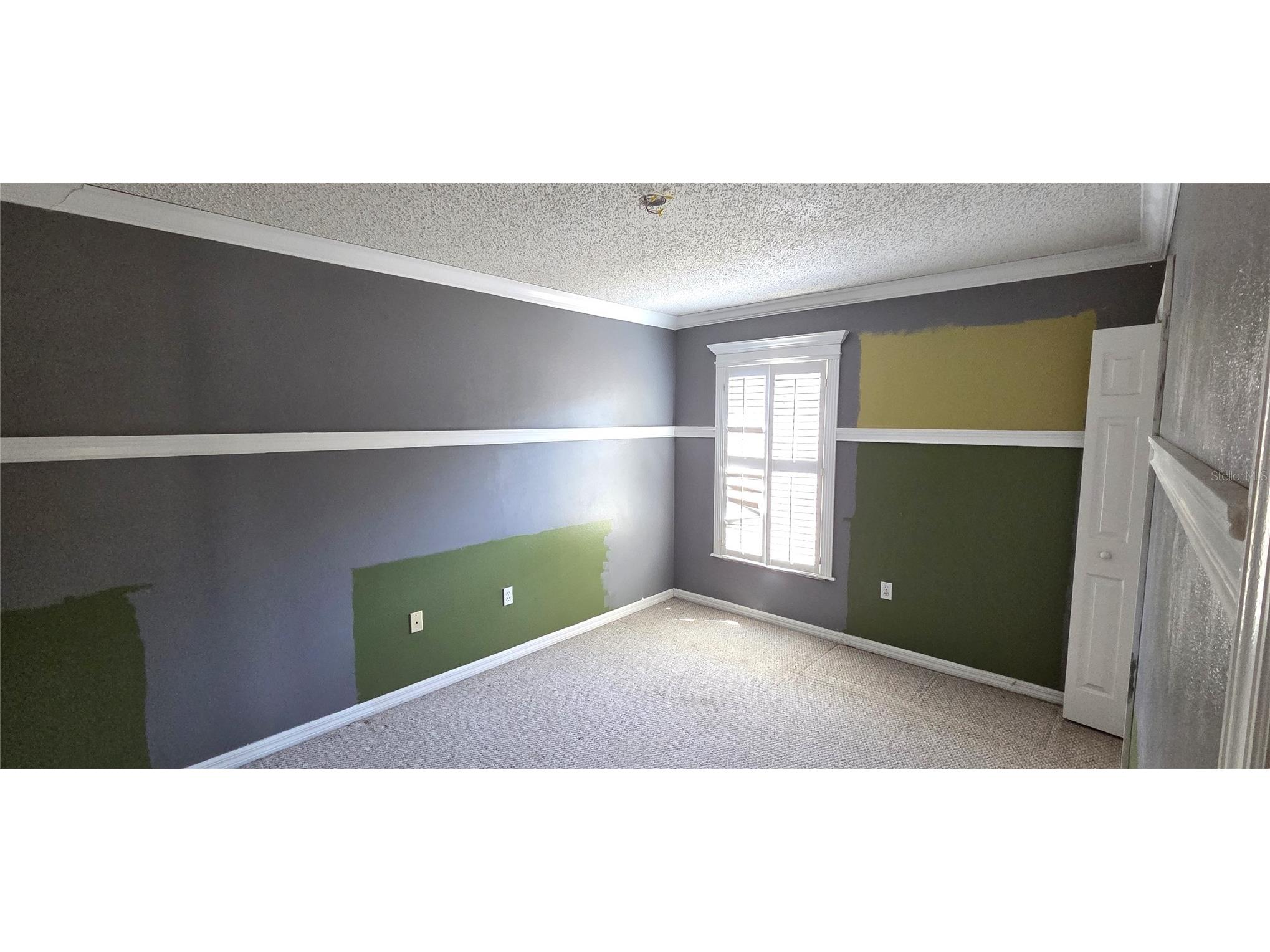 4716 Little Denise Court Valrico FL 33594 L4960268 image19