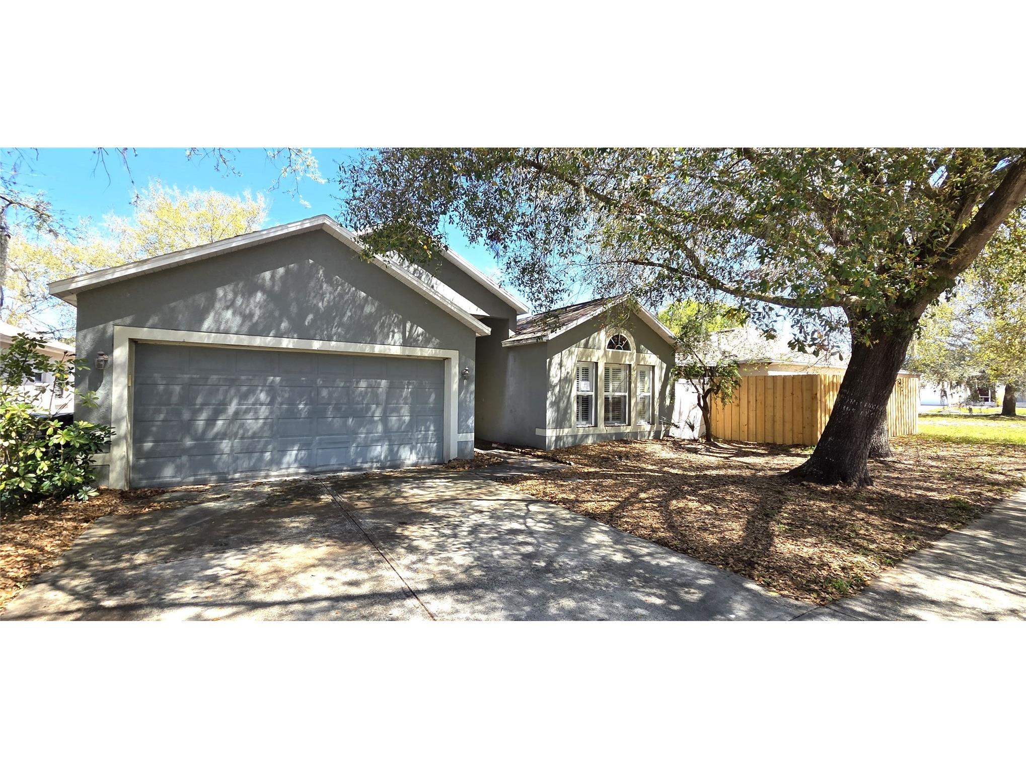 4716 Little Denise Court Valrico FL 33594 L4960268 image2