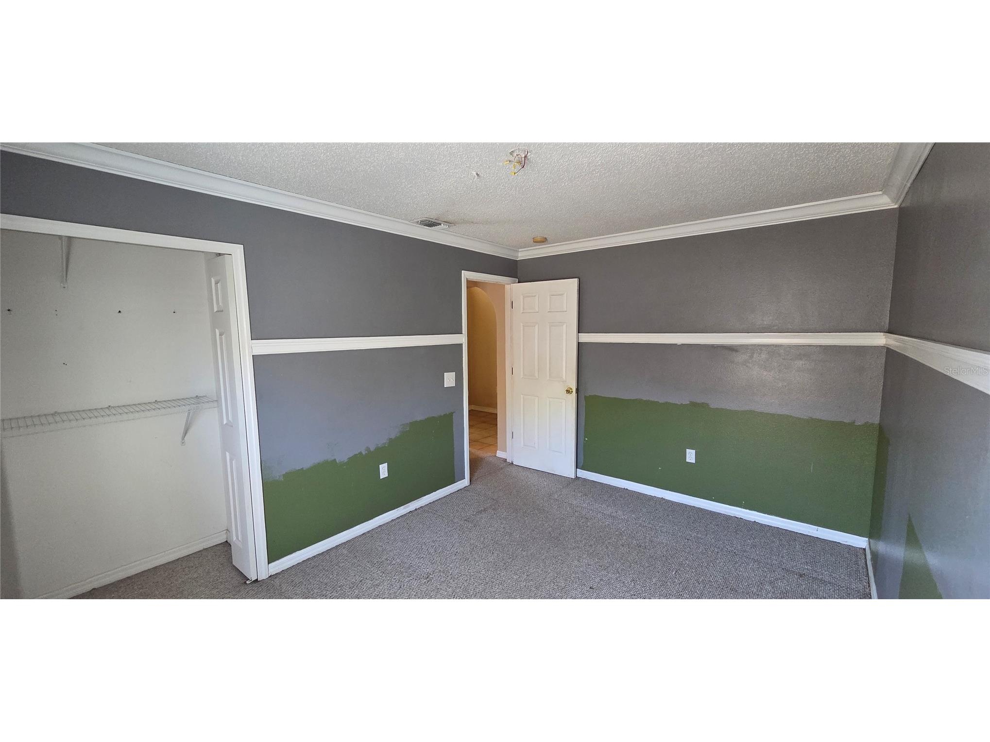 4716 Little Denise Court Valrico FL 33594 L4960268 image20