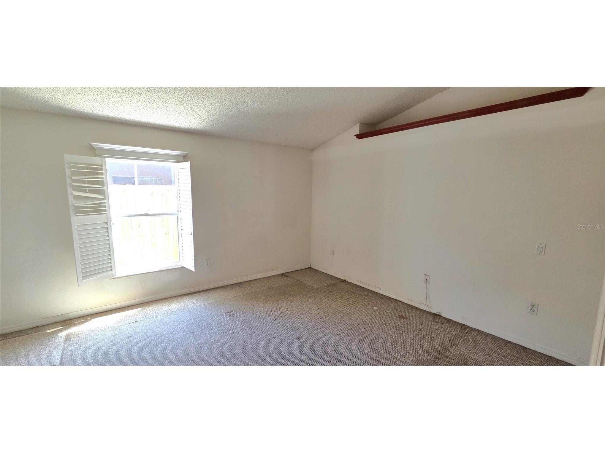 4716 Little Denise Court Valrico FL 33594 L4960268 image21