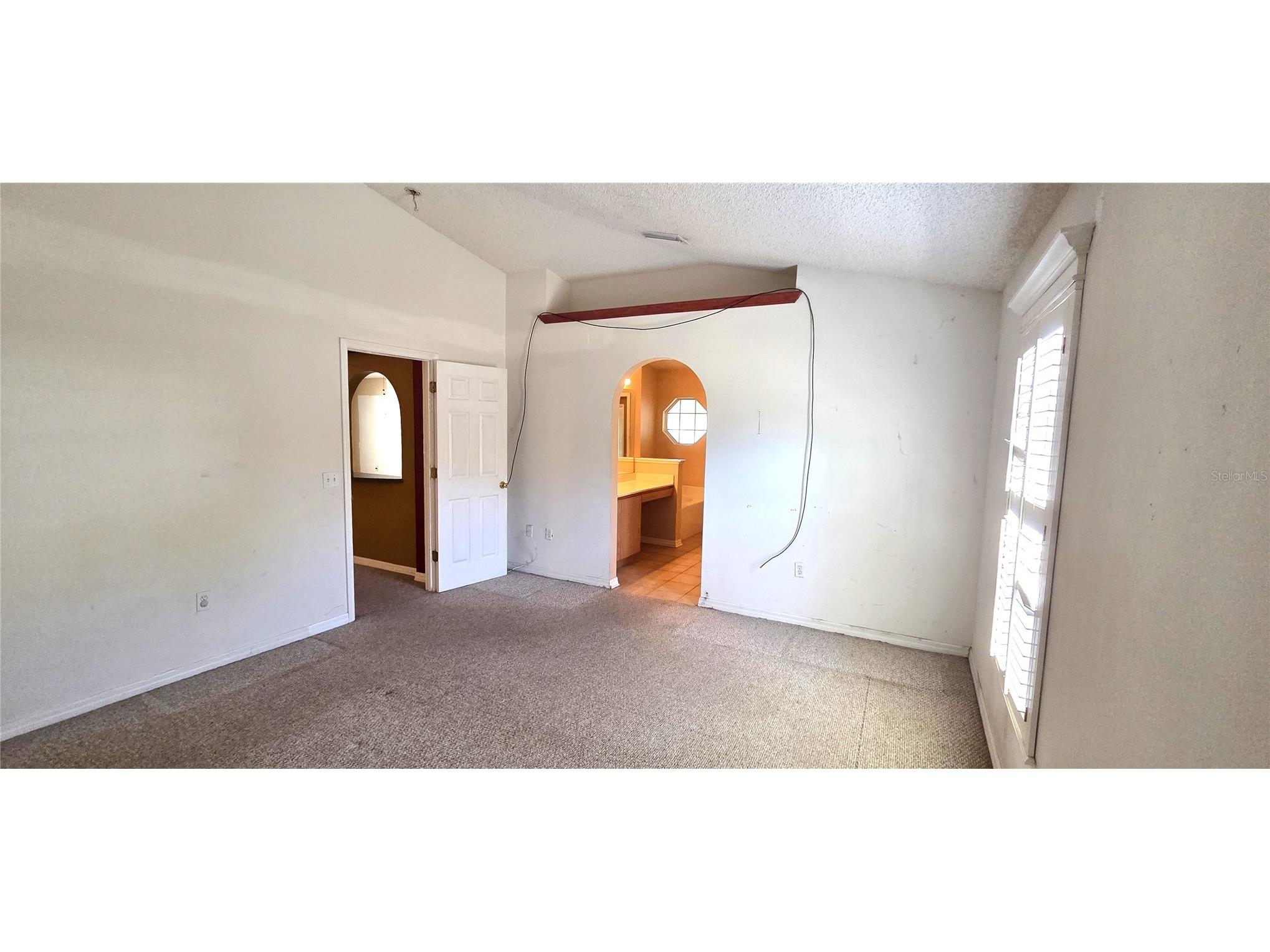 4716 Little Denise Court Valrico FL 33594 L4960268 image22