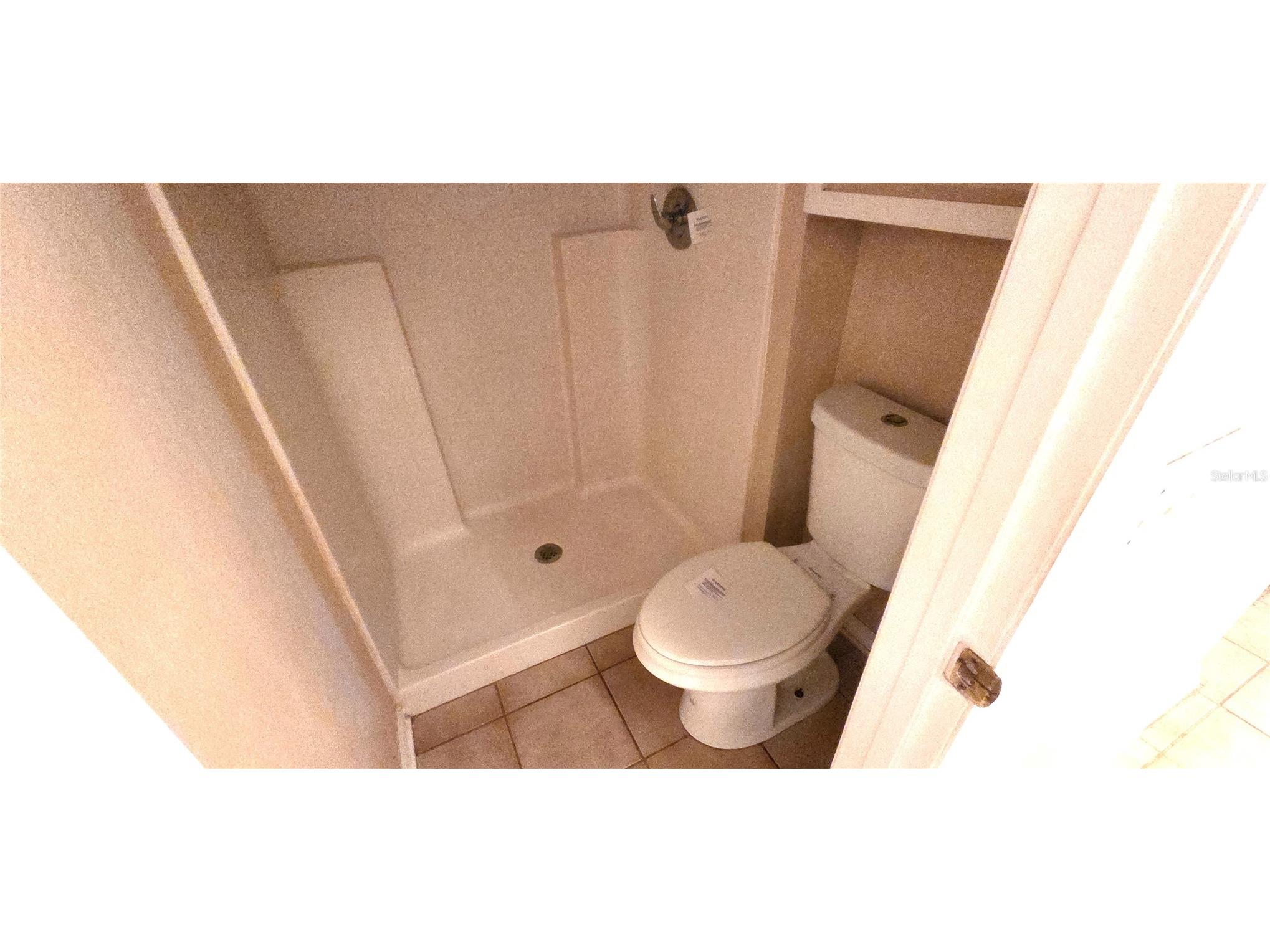 4716 Little Denise Court Valrico FL 33594 L4960268 image23