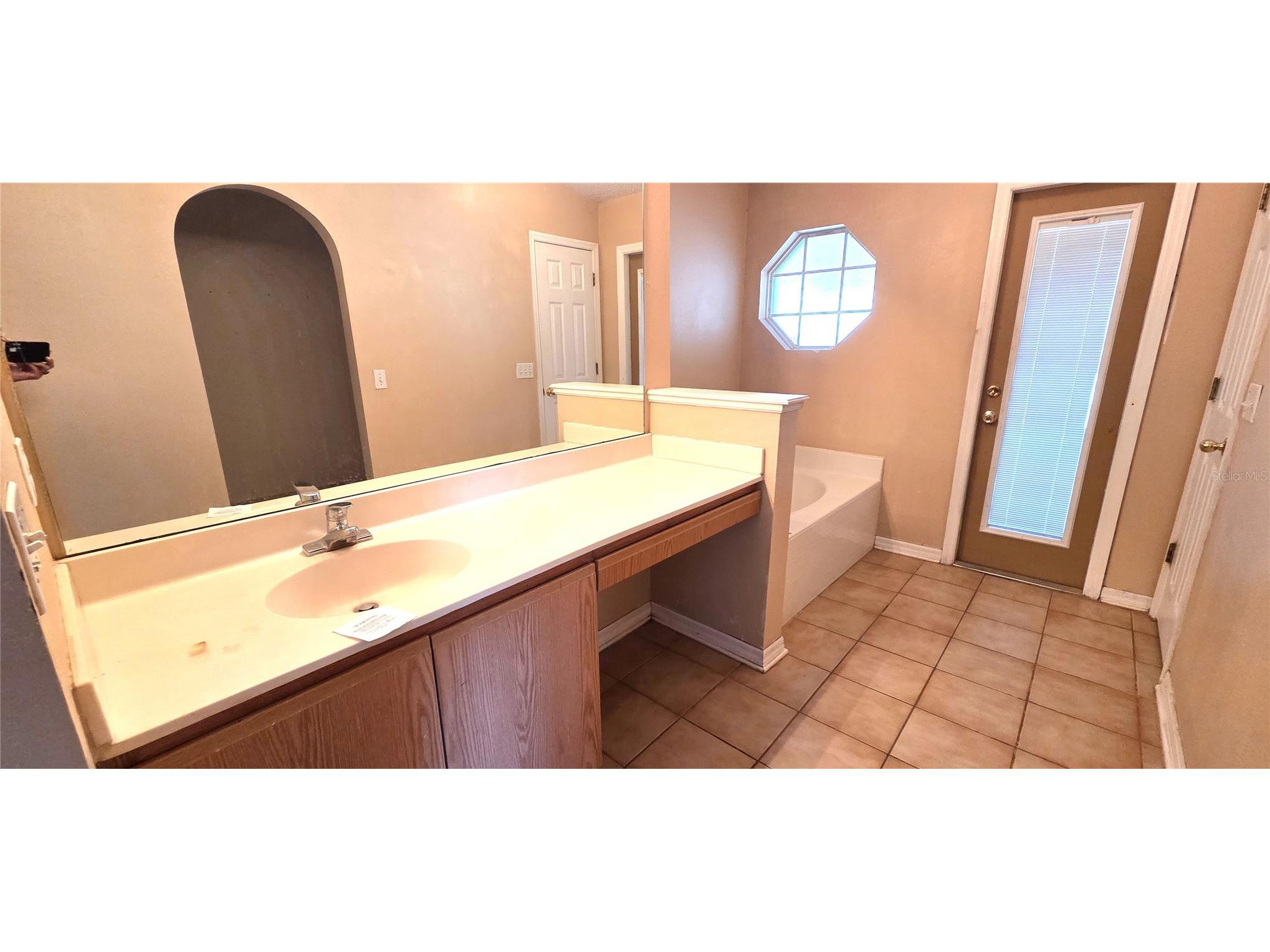 4716 Little Denise Court Valrico FL 33594 L4960268 image25