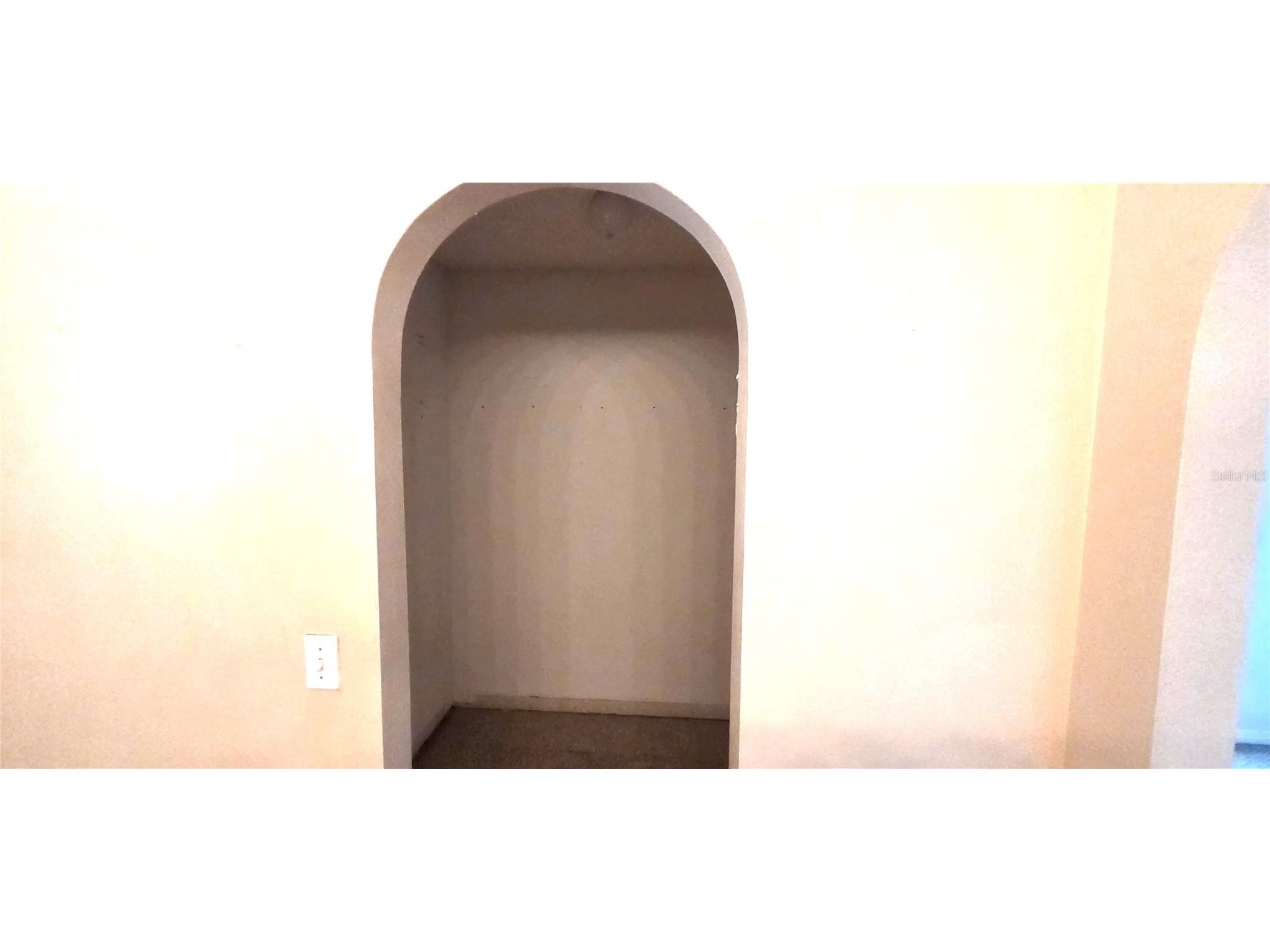 4716 Little Denise Court Valrico FL 33594 L4960268 image26