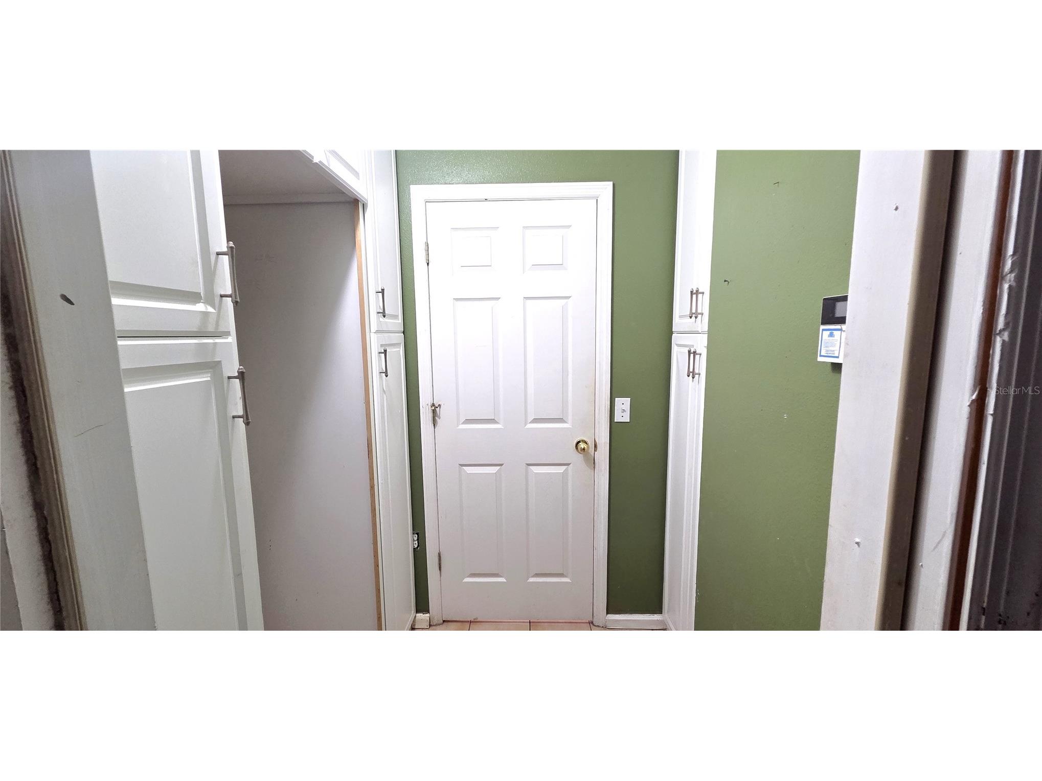 4716 Little Denise Court Valrico FL 33594 L4960268 image27