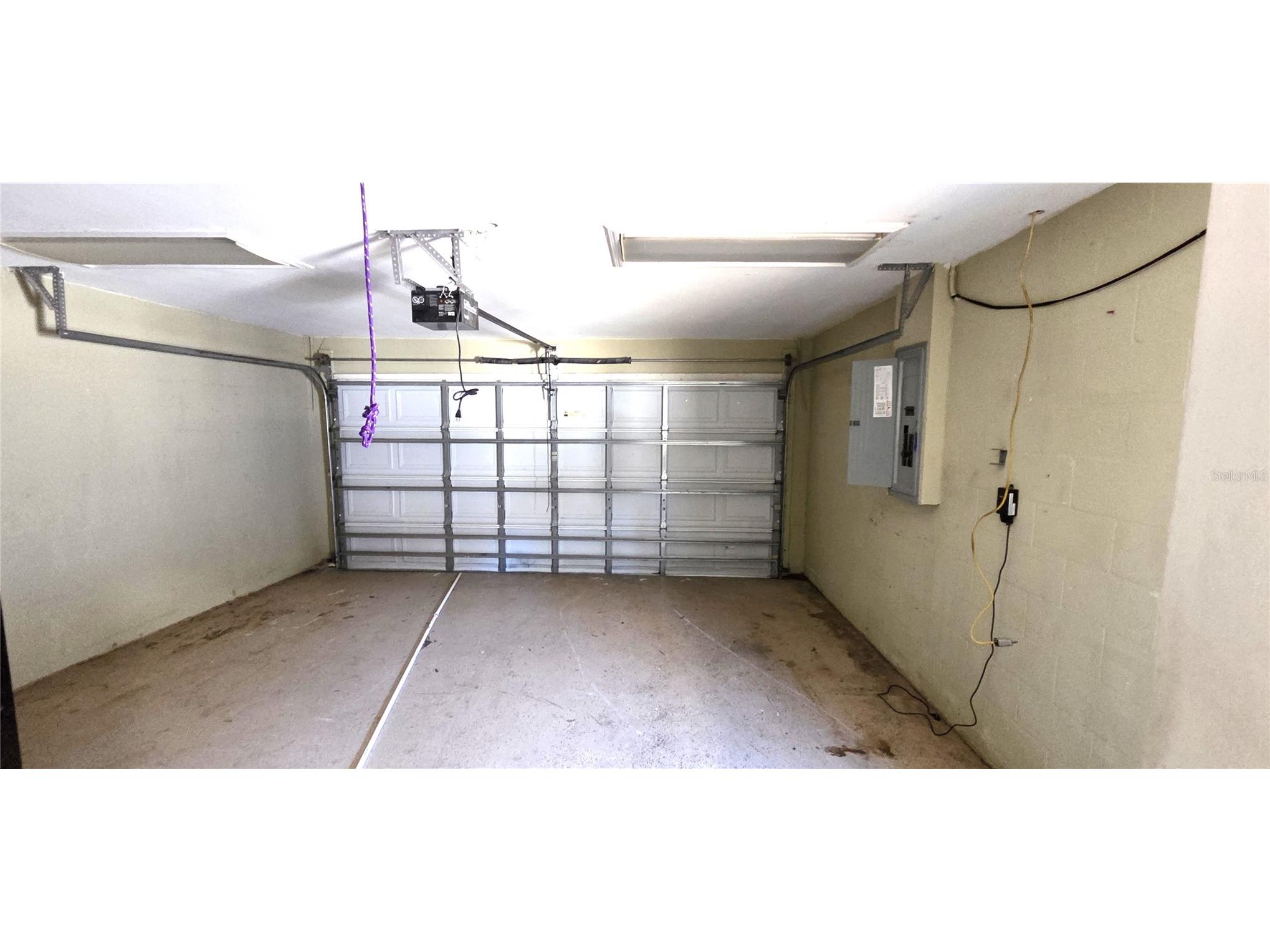 4716 Little Denise Court Valrico FL 33594 L4960268 image29