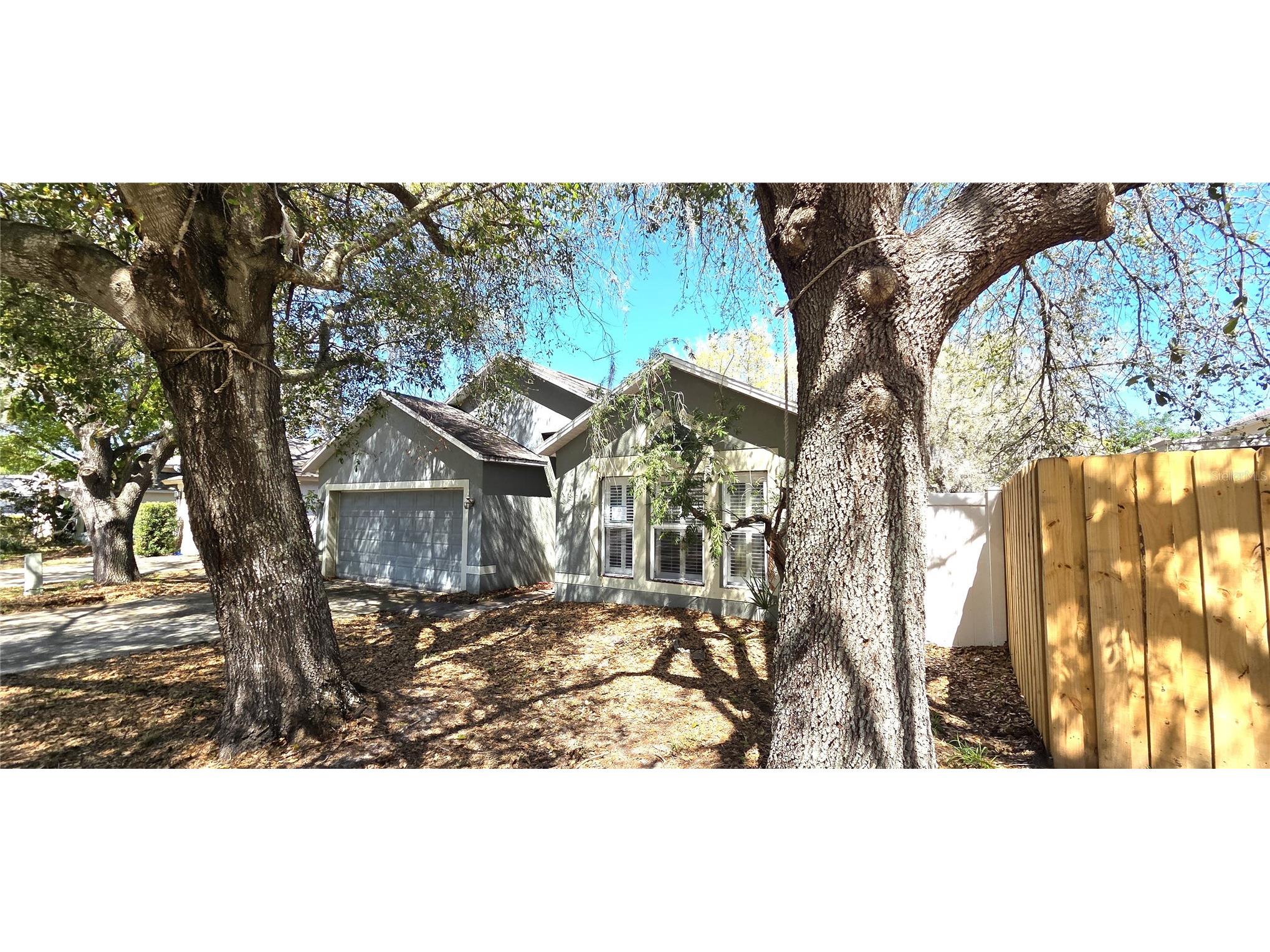 4716 Little Denise Court Valrico FL 33594 L4960268 image3